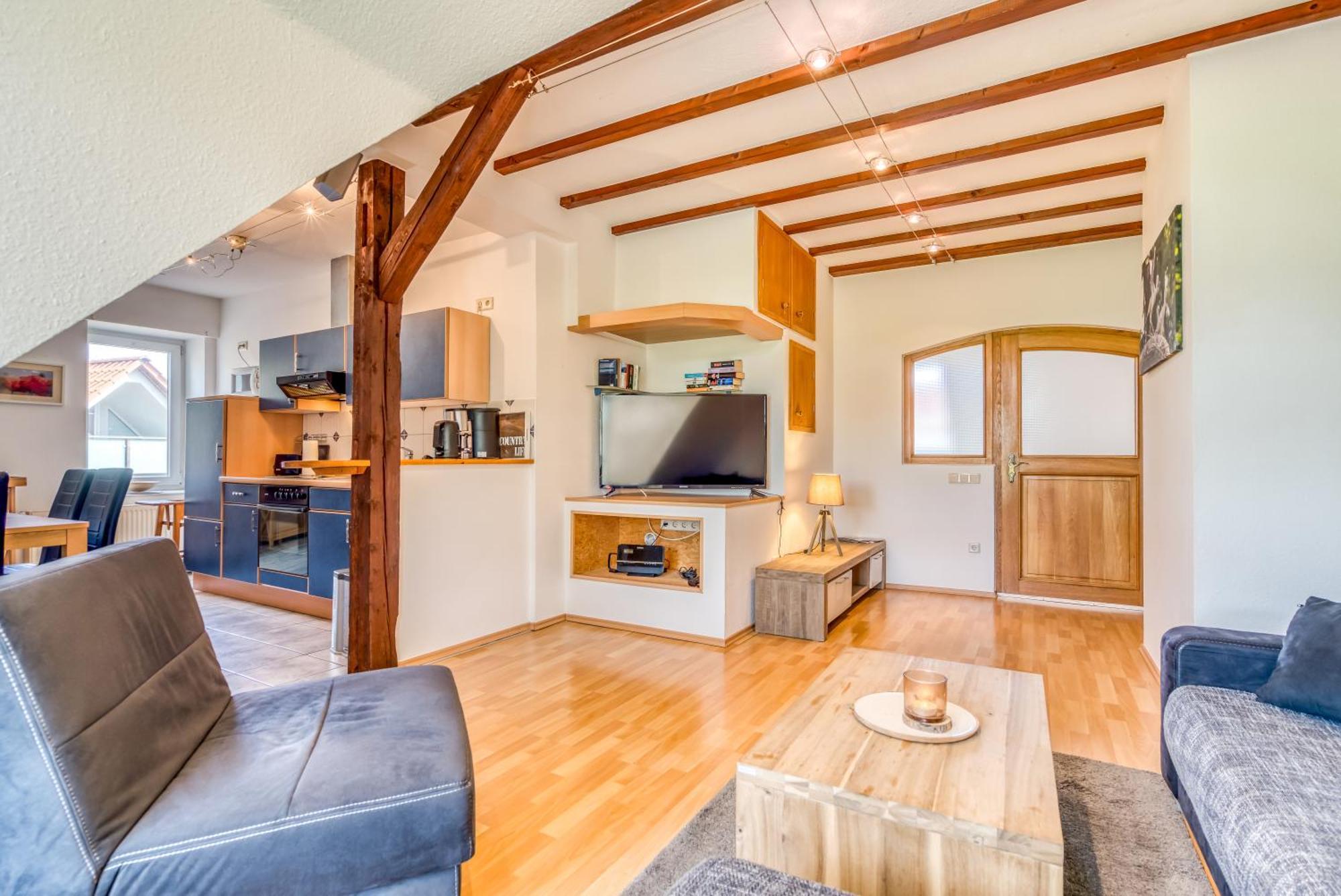 Ringhotel Forellenhof Walsrode Luaran gambar